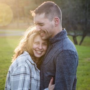 Meet your Posher, Kaylee